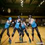 20140329_19-34-38_IMG_7770